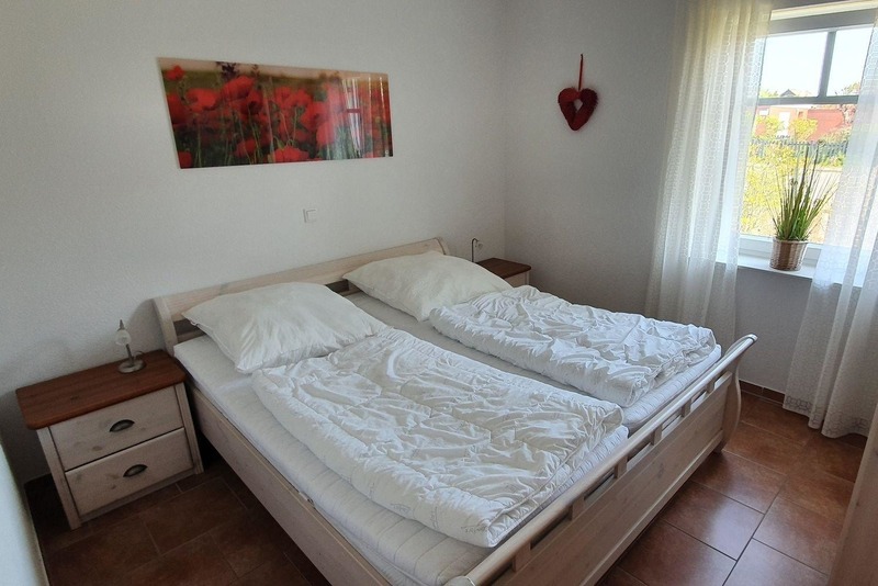 Foto 9 Ferienwohnung Ostfriesland Norddeich & Umgebung Strandläufer (Objekt 88206) Urlaub