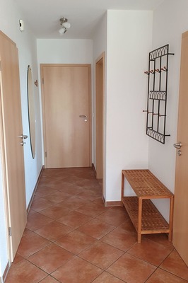 Foto 11 Ferienwohnung Ostfriesland Norddeich & Umgebung Strandläufer (Objekt 88206) buchen