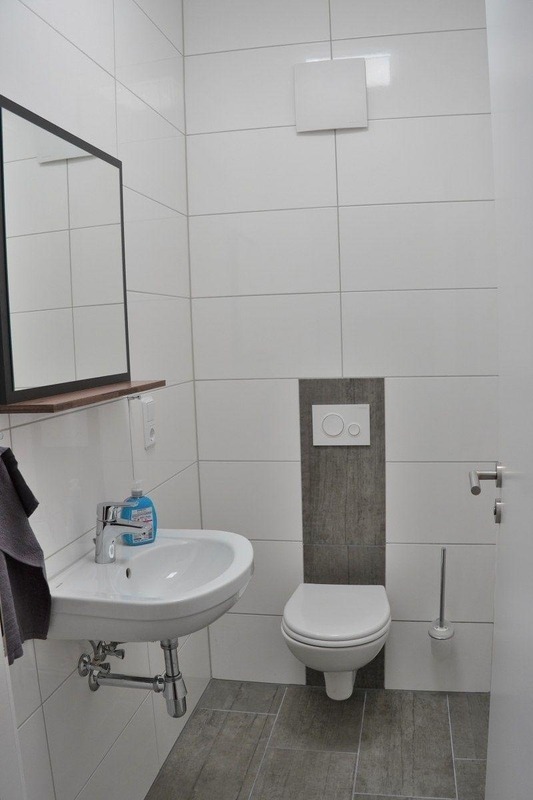 Foto 13 Ferienwohnung Ostfriesland Norddeich & Umgebung Strand (Objekt 88067) Nordsee