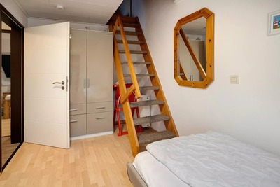 Foto 13 Ferienhaus Ostfriesland Dornum & Umgebung Deichblick (Objekt 67710) Nordsee