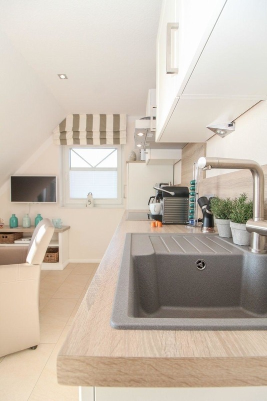 Foto 9 Ferienwohnung Ostfriesland Norddeich & Umgebung Meersand (Objekt 88141) Urlaub