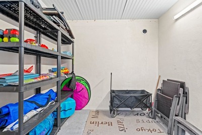 Foto 22 Ferienwohnung Ostfriesland Norddeich & Umgebung Am Nordmeerstrand (Objekt 88069) suchen