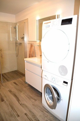 Foto 11 Ferienwohnung Ostfriesland Norddeich & Umgebung Deichlamm 6 (Objekt 88142) buchen