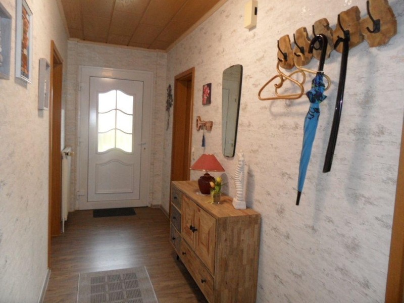 Foto 11 Ferienwohnung Ostfriesland Dornum & Umgebung Ferienwohnung Friedel (Objekt 88209) buchen