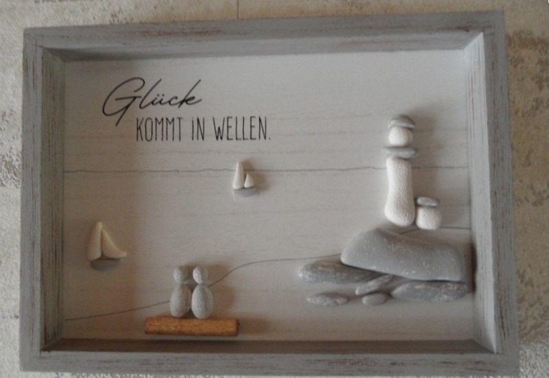 Foto 13 Ferienwohnung Ostfriesland Dornum & Umgebung Ferienwohnung Friedel (Objekt 88209) Nordsee