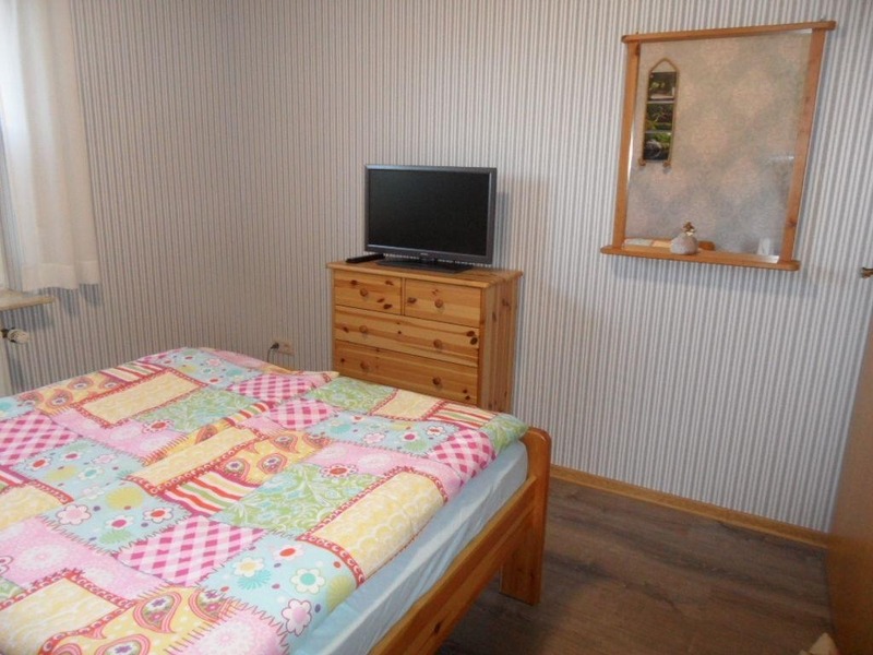 Foto 18 Ferienwohnung Ostfriesland Dornum & Umgebung Ferienwohnung Friedel (Objekt 88209) Nordsee