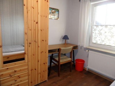 Foto 20 Ferienwohnung Ostfriesland Dornum & Umgebung Ferienwohnung Friedel (Objekt 88209) Reise