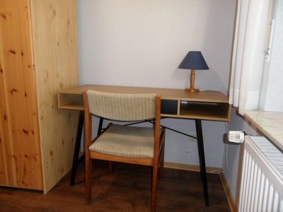 Foto 22 Ferienwohnung Ostfriesland Dornum & Umgebung Ferienwohnung Friedel (Objekt 88209) suchen