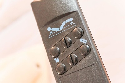 Foto 11 Ferienwohnung Ostfriesland Norddeich & Umgebung Feriendomizil Strandstürmer (Objekt 88143) buchen