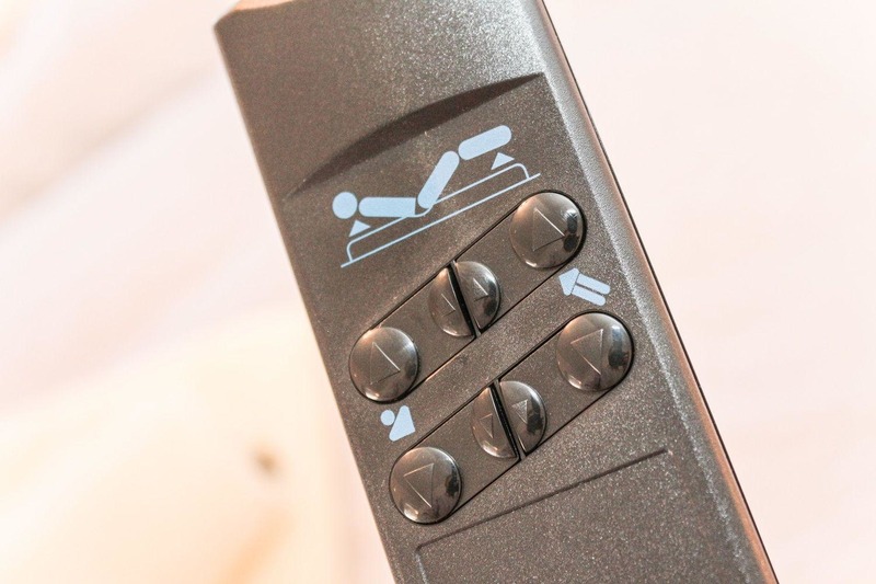 Foto 11 Ferienwohnung Ostfriesland Norddeich & Umgebung Feriendomizil Strandstürmer (Objekt 88143) buchen