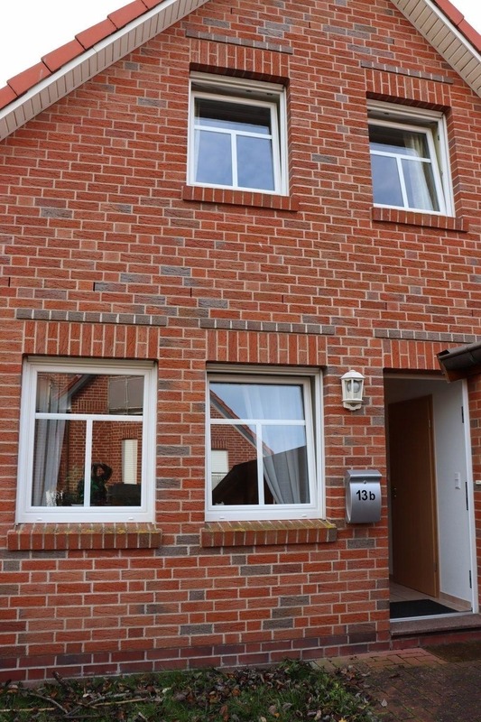 Foto 22 Ferienhaus Ostfriesland Norddeich & Umgebung Aalreuse 2 - Memmertbalje 13b (Objekt 88211) suchen