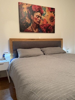 Foto 9 Ferienwohnung Ostfriesland Norddeich & Umgebung Die Strandzeit I (Objekt 88212) Urlaub