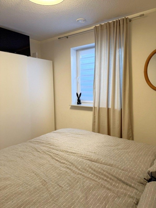 Foto 11 Ferienwohnung Ostfriesland Norddeich & Umgebung Die Strandzeit I (Objekt 88212) buchen