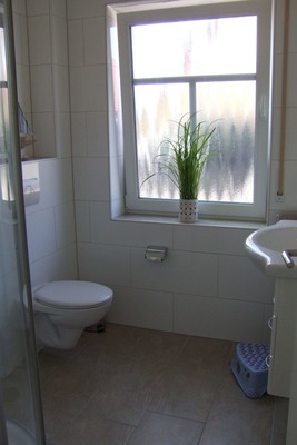 Foto 9 Ferienwohnung Ostfriesland Norddeich & Umgebung Auszeit (Objekt 88213) Urlaub