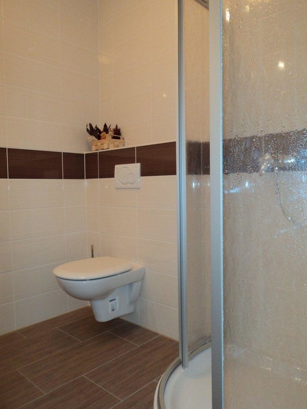 Foto 9 Ferienwohnung Ostfriesland Norddeich & Umgebung Dora (Objekt 88214) Urlaub