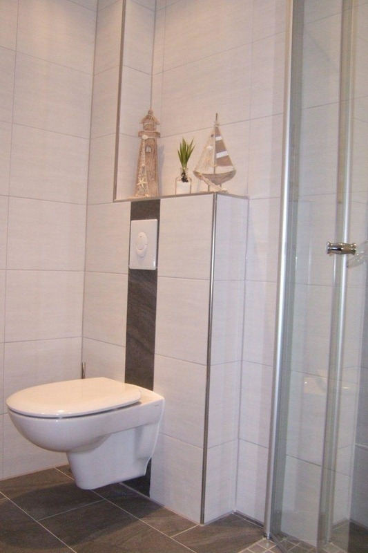 Foto 18 Ferienwohnung Ostfriesland Norddeich & Umgebung Domizil Norddeich (Objekt 88215) Nordsee