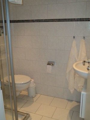 Foto 9 Ferienwohnung Ostfriesland Norddeich & Umgebung Ferienhaus Gisa (Objekt 88216) Urlaub