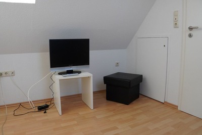 Foto 11 Ferienwohnung Ostfriesland Norddeich & Umgebung Ferienhaus Gisa (Objekt 88216) buchen