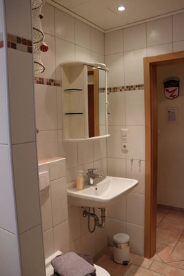 Foto 9 Ferienhaus Ostfriesland Norddeich & Umgebung Nordsee-Flair (Vorher Aalreuse 3) (Objekt 88146) Urlaub