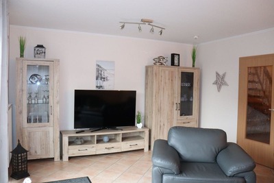 Foto 2 Ferienhaus Ostfriesland Norddeich & Umgebung Aalreuse 1 - Bantsbalje 7b (Objekt 88147) suchen