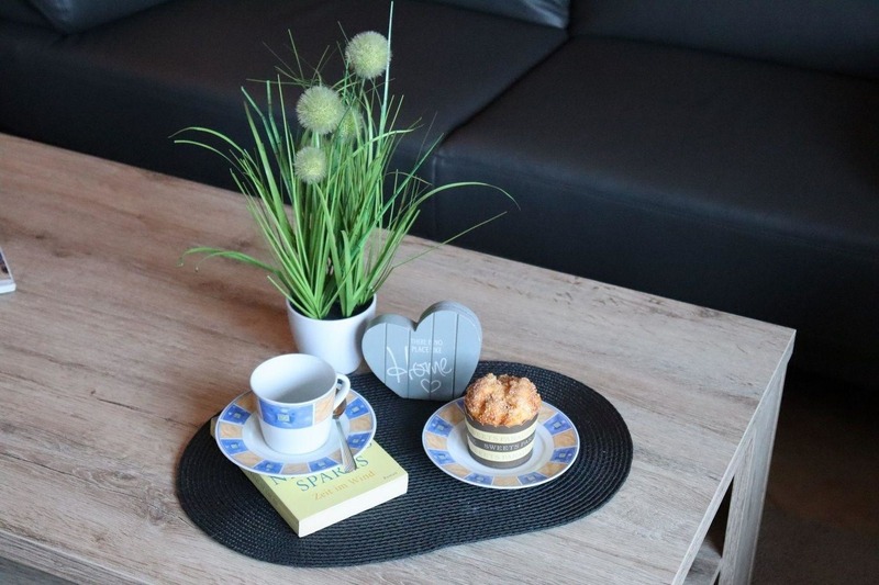 Foto 4 Ferienhaus Ostfriesland Norddeich & Umgebung Aalreuse 1 - Bantsbalje 7b (Objekt 88147) Urlaub