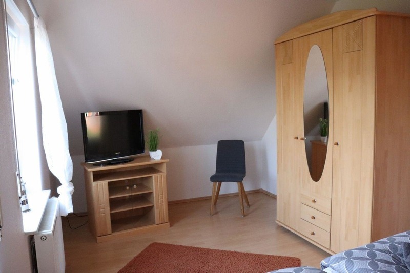 Foto 9 Ferienhaus Ostfriesland Norddeich & Umgebung Aalreuse 1 - Bantsbalje 7b (Objekt 88147) Urlaub