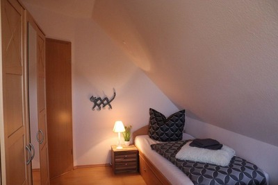 Foto 13 Ferienhaus Ostfriesland Norddeich & Umgebung Aalreuse 1 - Bantsbalje 7b (Objekt 88147) Nordsee