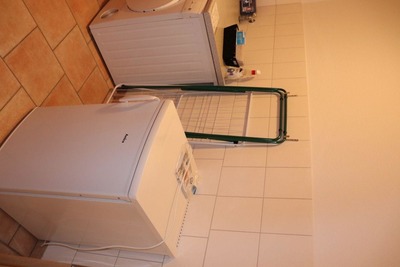 Foto 18 Ferienhaus Ostfriesland Norddeich & Umgebung Aalreuse 1 - Bantsbalje 7b (Objekt 88147) Nordsee