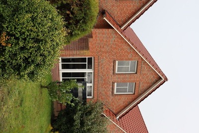 Foto 20 Ferienhaus Ostfriesland Norddeich & Umgebung Aalreuse 1 - Bantsbalje 7b (Objekt 88147) Reise