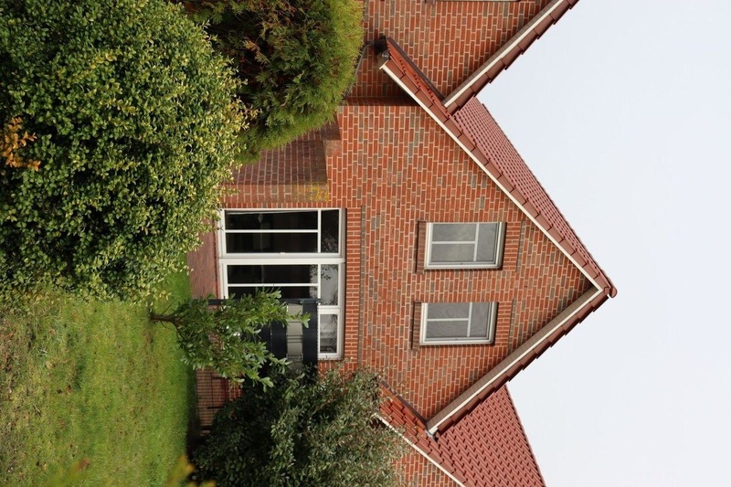 Foto 20 Ferienhaus Ostfriesland Norddeich & Umgebung Aalreuse 1 - Bantsbalje 7b (Objekt 88147) Reise