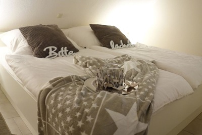 Foto 4 Ferienwohnung Ostfriesland Norddeich & Umgebung Aquamarin (Objekt 88261) Urlaub