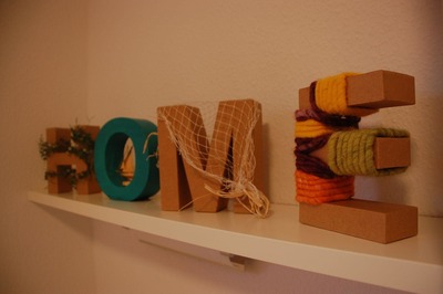 Foto 9 Ferienwohnung Ostfriesland Norddeich & Umgebung Deichsommer (Objekt 88075) Urlaub