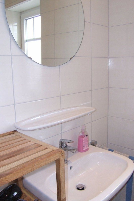 Foto 9 Ferienwohnung Ostfriesland Norddeich & Umgebung Ferienwohnung Sonnenperle (Objekt 88262) Urlaub