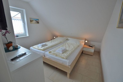 Foto 9 Ferienwohnung Ostfriesland Norddeich & Umgebung Ferienwohnung Neuhaus (Objekt 88150) Urlaub