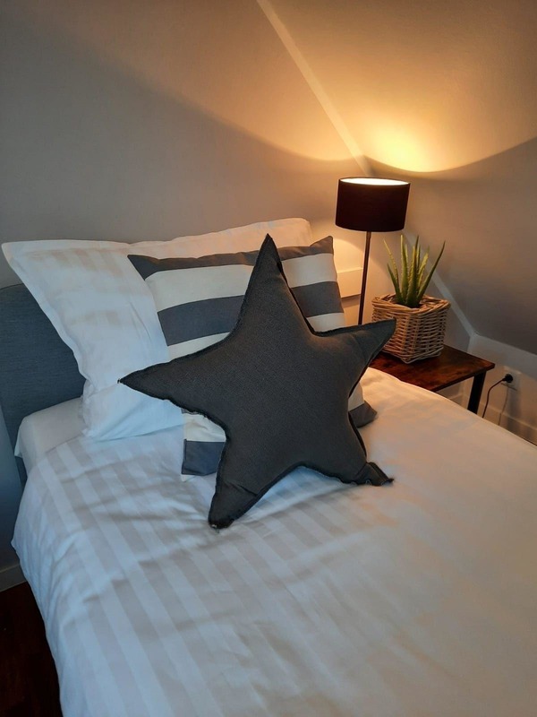 Foto 9 Ferienwohnung Ostfriesland Norddeich & Umgebung Friesentraum (Objekt 88151) Urlaub