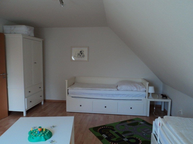 Foto 11 Ferienwohnung Ostfriesland Norddeich & Umgebung Haus Emma (Objekt 88218) buchen