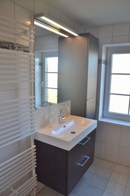 Foto 13 Ferienwohnung Ostfriesland Norddeich & Umgebung Haus Emma (Objekt 88218) Nordsee