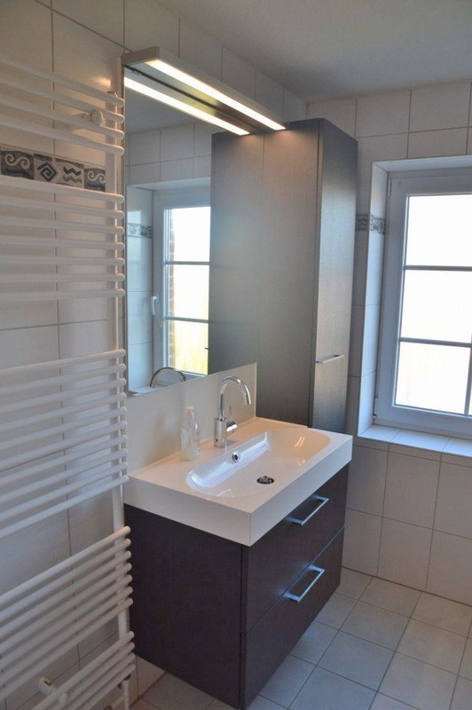 Foto 13 Ferienwohnung Ostfriesland Norddeich & Umgebung Haus Emma (Objekt 88218) Nordsee