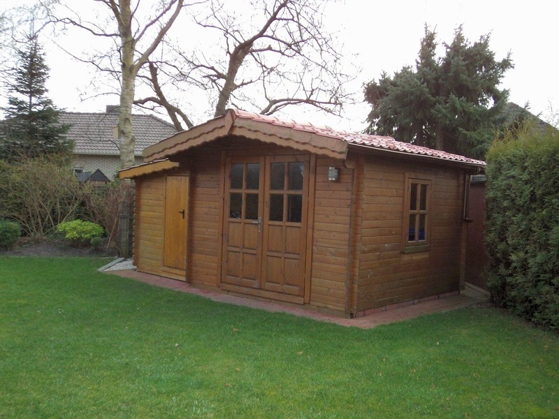 Foto 18 Ferienwohnung Ostfriesland Norddeich & Umgebung Haus Emma (Objekt 88218) Nordsee