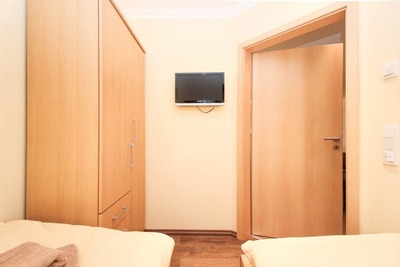 Foto 13 Ferienwohnung Ostfriesland Norddeich & Umgebung Hering (Objekt 88077) Nordsee