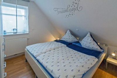 Foto 9 Ferienwohnung Ostfriesland Norddeich & Umgebung Jeannie (Objekt 88152) Urlaub