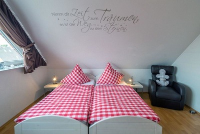 Foto 11 Ferienwohnung Ostfriesland Norddeich & Umgebung Jeannie (Objekt 88152) buchen