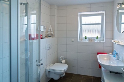 Foto 13 Ferienwohnung Ostfriesland Norddeich & Umgebung Jeannie (Objekt 88152) Nordsee