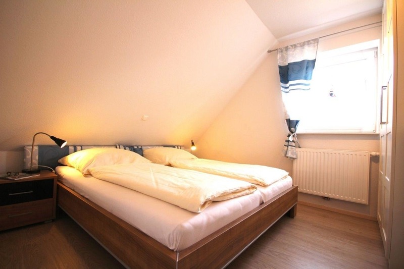 Foto 11 Ferienwohnung Ostfriesland Norddeich & Umgebung Horizont (Objekt 88264) buchen