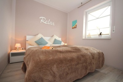 Foto 9 Ferienwohnung Ostfriesland Norddeich & Umgebung Lichtblick Norddeich (Objekt 88078) Urlaub