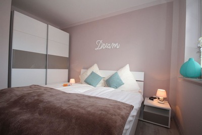 Foto 11 Ferienwohnung Ostfriesland Norddeich & Umgebung Lichtblick Norddeich (Objekt 88078) buchen