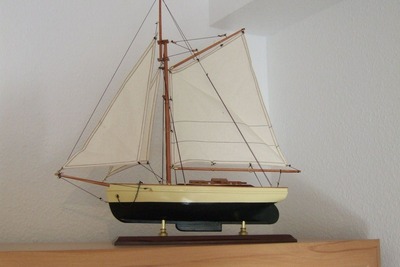 Foto 9 Ferienwohnung Ostfriesland Norddeich & Umgebung Mare am Deich (Objekt 88079) Urlaub