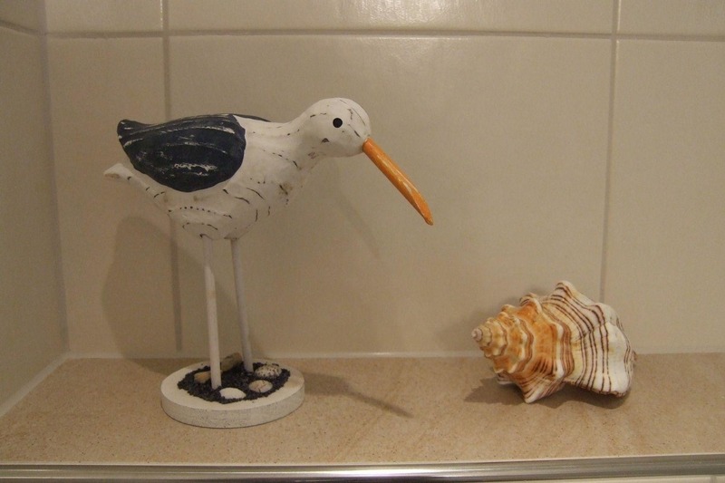 Foto 13 Ferienwohnung Ostfriesland Norddeich & Umgebung Mare am Deich (Objekt 88079) Nordsee