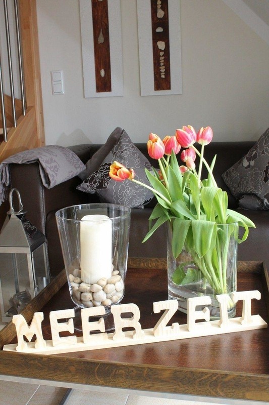 Foto 2 Ferienwohnung Ostfriesland Norddeich & Umgebung Meerzeit (Objekt 88153) suchen