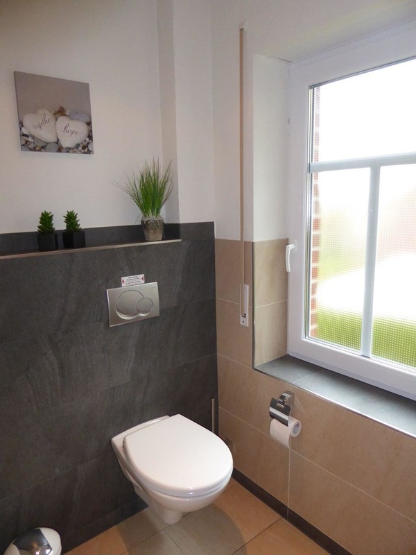 Foto 9 Ferienwohnung Ostfriesland Norddeich & Umgebung Meerzeit (Objekt 88153) Urlaub